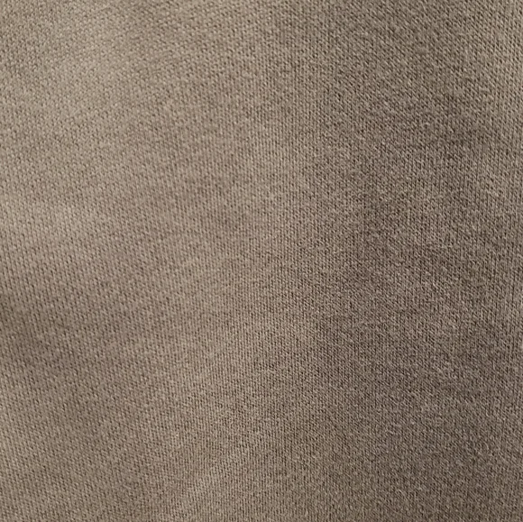 NWT UGG Ricky Jogger Pants Size S π¨ - Picture 5 of 8